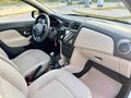 Sahibinden Renault Symbol 1.5 dCi Touch 2013 Model 