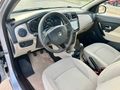 Sahibinden Renault Symbol 1.5 dCi Touch 2013 Model 