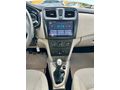 Sahibinden Renault Symbol 1.5 dCi Touch 2013 Model 
