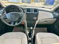 Sahibinden Renault Symbol 1.5 dCi Touch 2013 Model 