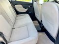 Sahibinden Renault Symbol 1.5 dCi Touch 2013 Model 