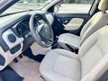 Sahibinden Renault Symbol 1.5 dCi Touch 2013 Model 