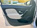Sahibinden Renault Symbol 1.5 dCi Touch 2013 Model 