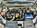 Sahibinden Renault Symbol 1.5 dCi Touch 2013 Model 