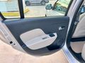 Sahibinden Renault Symbol 1.5 dCi Touch 2013 Model 