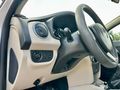 Sahibinden Renault Symbol 1.5 dCi Touch 2013 Model 