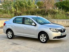 Sahibinden Renault Symbol 1.5 dCi Touch 2013 Model 