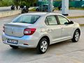 Sahibinden Renault Symbol 1.5 dCi Touch 2013 Model 