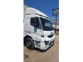 Sahibinden BMC Pro 827 (4x2) 