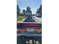 Sahibinden BMC Pro 827 (4x2) 