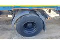 Sahibinden BMC Pro 827 (4x2) 
