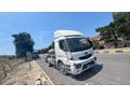 Sahibinden BMC Pro 827 (4x2) 