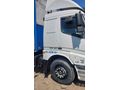 Sahibinden BMC Pro 827 (4x2) 