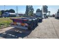 Sahibinden BMC Pro 827 (4x2) 