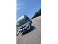 Sahibinden BMC Pro 827 (4x2) 
