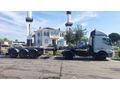 Sahibinden BMC Pro 827 (4x2) 