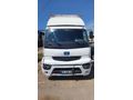 Sahibinden BMC Pro 827 (4x2) 