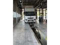 Sahibinden BMC Pro 827 (4x2) 