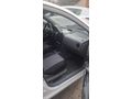 Hatasız Tramersiz Kalos 1.4 SX