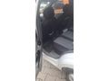Hatasız Tramersiz Kalos 1.4 SX