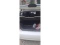 Hatasız Tramersiz Kalos 1.4 SX