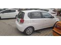 Hatasız Tramersiz Kalos 1.4 SX