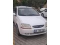 Hatasız Tramersiz Kalos 1.4 SX