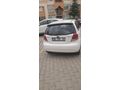 Hatasız Tramersiz Kalos 1.4 SX
