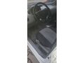 Hatasız Tramersiz Kalos 1.4 SX