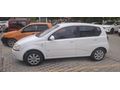 Hatasız Tramersiz Kalos 1.4 SX