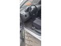 Hatasız Tramersiz Kalos 1.4 SX