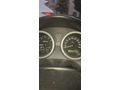 Hatasız Tramersiz Kalos 1.4 SX