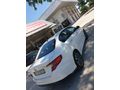 Sahibinden Fiat Egea 1.3 Multijet Easy 2016 Model