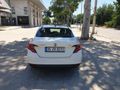 Sahibinden Fiat Egea 1.3 Multijet Easy 2016 Model