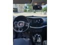 Sahibinden Fiat Egea 1.3 Multijet Easy 2016 Model
