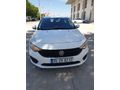 Sahibinden Fiat Egea 1.3 Multijet Easy 2016 Model