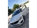 Sahibinden Fiat Egea 1.3 Multijet Easy 2016 Model