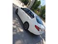 Sahibinden Fiat Egea 1.3 Multijet Easy 2016 Model