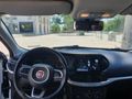 Sahibinden Fiat Egea 1.3 Multijet Easy 2016 Model