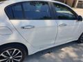 Sahibinden Fiat Egea 1.3 Multijet Easy 2016 Model