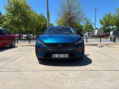 PEUGEOT 408 ALLURE 2023 DOLU PAKET TRAMERSİZ BOYASIZ 360°