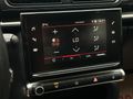 ÇAVUŞOĞLU 2019 CİTROEN C3 1.2 PURETECH FEEL BOYASIZ