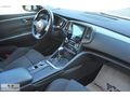 2018 RENAULT TALİSMAN (senetle taksitlendirme seçeneğmiz vardır)