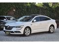 2018 RENAULT TALİSMAN (senetle taksitlendirme seçeneğmiz vardır)