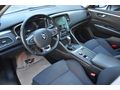 2018 RENAULT TALİSMAN (senetle taksitlendirme seçeneğmiz vardır)