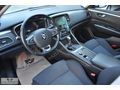 2018 RENAULT TALİSMAN (senetle taksitlendirme seçeneğmiz vardır)