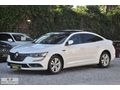 2018 RENAULT TALİSMAN (senetle taksitlendirme seçeneğmiz vardır)