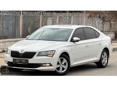 2018/BOYASIZ/ÇİZİKSİZ/S.BAKIMLI/1.4TSİ/125HP/ACTİVE/SÜPERB