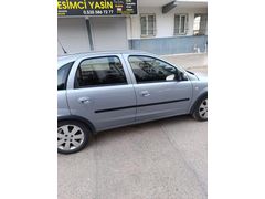 Memurdan Otomatik, Değişensiz, Tramersiz, 1 Parça Boya