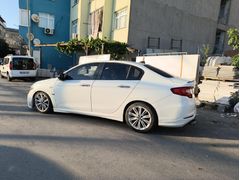 Sahibinden Fiat Egea 1.3 Multijet Easy 2016 Model  250.000 km Beyaz